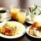 Hotel Crown Hills Kitami Annex