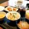 Hotel Crown Hills Kitami Annex