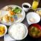 Hotel Crown Hills Kitami Annex