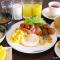 Hotel Crown Hills Kitami Annex