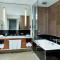 InterContinental Doha The City by IHG