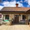 Station Villa Vimmerby