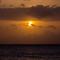 Solare SAI Ecohotel