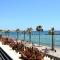 Phaedrus Living Seaview Luxury Flat Marina Court 213
