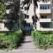 Robert s apartament