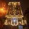 Parosand Hanoi Hotel