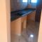 Siva Giri Homes