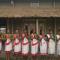 Barauli Community Stay