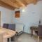 Apart Complex Villa Anja - Sveti Lovreč Pazenatički