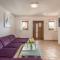 Apart Complex Villa Anja - Sveti Lovreč Pazenatički