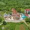 Apart Complex Villa Anja