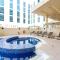 Premier Inn Doha Education City