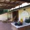La Pergola B&B