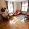 Ferienwohnung Fläming