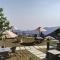 Larisa Resort, Mussoorie