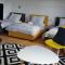 Guesthouse Una 1 Bihac