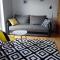 Guesthouse Una 1 Bihac