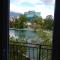Guesthouse Una 1 Bihac