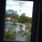 Guesthouse Una 1 Bihac
