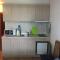 Foto: Sunny Beach Apartment 64 56/63