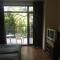 Foto: Sunny Beach Apartment 64 57/63