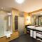 SOMMOS Hotel Aneto