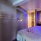 Résidence Hôtelière Natureva & Spa
