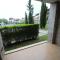 Foto: Menada Kavaci Sozopol Apartments 129/136