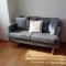 Guesthouse Una 1 Bihac