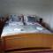 Guesthouse Una 1 Bihac