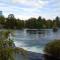 Guesthouse Una 1 Bihac