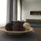 Grocka Apartmani & rooms