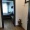 Grocka Apartmani & rooms