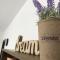 Grocka Apartmani & rooms