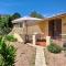 Bungalows Filippi