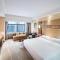 Galaxy minyoun Chengdu Hotel