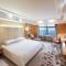 Galaxy minyoun Chengdu Hotel