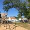Camping Fleur d'Oleron photo 17