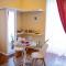 Turenum Apartment B&B