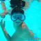 Camping Fleur d'Oleron photo 8