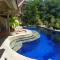 Jukung Dive Resort Bali AMED