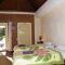 Jukung Dive Resort Bali AMED