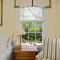 The Inn at Cape Cod