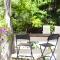 Eili Suites