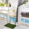 Eili Suites