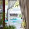 Eili Suites