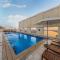 Citymax Hotel Ras Al Khaimah Citymax Hotel Ras Al Khaimah