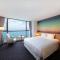 Foto: Mercure Ambassador Ulsan 8/37