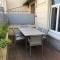 la terrasse wimereusienne