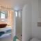 Luxury White Maisonette